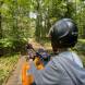 wandrus-obozy-quadowe-paintballowe-gokartowe-wyprawy-quadowe-w-terenie-img_2688.jpg