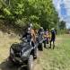 wandrus-obozy-quadowe-paintballowe-gokartowe-wyprawy-quadowe-w-terenie-img_2689.jpg