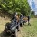 wandrus-obozy-quadowe-paintballowe-gokartowe-wyprawy-quadowe-w-terenie-img_2690.jpg