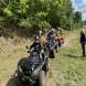 wandrus-obozy-quadowe-paintballowe-gokartowe-wyprawy-quadowe-w-terenie-img_2691.jpg