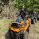 wandrus-obozy-quadowe-paintballowe-gokartowe-wyprawy-quadowe-w-terenie-img_2692.jpg