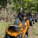 wandrus-obozy-quadowe-paintballowe-gokartowe-wyprawy-quadowe-w-terenie-img_2693.jpg