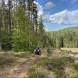 wandrus-obozy-quadowe-paintballowe-gokartowe-wyprawy-quadowe-w-terenie-img_2694.jpg