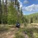 wandrus-obozy-quadowe-paintballowe-gokartowe-wyprawy-quadowe-w-terenie-img_2695.jpg