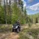 wandrus-obozy-quadowe-paintballowe-gokartowe-wyprawy-quadowe-w-terenie-img_2696.jpg
