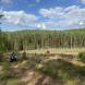 wandrus-obozy-quadowe-paintballowe-gokartowe-wyprawy-quadowe-w-terenie-img_2697.jpg