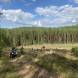 wandrus-obozy-quadowe-paintballowe-gokartowe-wyprawy-quadowe-w-terenie-img_2698.jpg