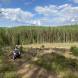 wandrus-obozy-quadowe-paintballowe-gokartowe-wyprawy-quadowe-w-terenie-img_2699.jpg