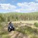 wandrus-obozy-quadowe-paintballowe-gokartowe-wyprawy-quadowe-w-terenie-img_2700.jpg