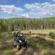 wandrus-obozy-quadowe-paintballowe-gokartowe-wyprawy-quadowe-w-terenie-img_2701.jpg