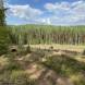 wandrus-obozy-quadowe-paintballowe-gokartowe-wyprawy-quadowe-w-terenie-img_2702.jpg