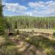 wandrus-obozy-quadowe-paintballowe-gokartowe-wyprawy-quadowe-w-terenie-img_2703.jpg