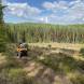 wandrus-obozy-quadowe-paintballowe-gokartowe-wyprawy-quadowe-w-terenie-img_2704.jpg
