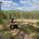 wandrus-obozy-quadowe-paintballowe-gokartowe-wyprawy-quadowe-w-terenie-img_2705.jpg