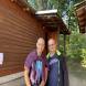 wandrus-obozy-quadowe-paintballowe-gokartowe-wyprawy-quadowe-w-terenie-img_2706.jpg