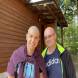 wandrus-obozy-quadowe-paintballowe-gokartowe-wyprawy-quadowe-w-terenie-img_2707.jpg