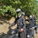 wandrus-obozy-quadowe-paintballowe-gokartowe-wyprawy-quadowe-w-terenie-img_2708.jpg
