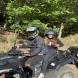 wandrus-obozy-quadowe-paintballowe-gokartowe-wyprawy-quadowe-w-terenie-img_2710.jpg