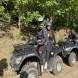wandrus-obozy-quadowe-paintballowe-gokartowe-wyprawy-quadowe-w-terenie-img_2711.jpg