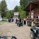 wandrus-obozy-quadowe-paintballowe-gokartowe-wyprawy-quadowe-w-terenie-img_2712.jpg