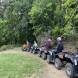wandrus-obozy-quadowe-paintballowe-gokartowe-wyprawy-quadowe-w-terenie-img_2713.jpg