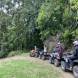 wandrus-obozy-quadowe-paintballowe-gokartowe-wyprawy-quadowe-w-terenie-img_2714.jpg