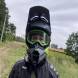 wandrus-obozy-quadowe-paintballowe-gokartowe-wyprawy-quadowe-w-terenie-img_2717.jpg