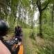 wandrus-obozy-quadowe-paintballowe-gokartowe-wyprawy-quadowe-w-terenie-img_2719.jpg
