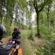 wandrus-obozy-quadowe-paintballowe-gokartowe-wyprawy-quadowe-w-terenie-img_2720.jpg