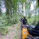 wandrus-obozy-quadowe-paintballowe-gokartowe-wyprawy-quadowe-w-terenie-img_2721.jpg