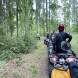 wandrus-obozy-quadowe-paintballowe-gokartowe-wyprawy-quadowe-w-terenie-img_2722.jpg