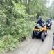 wandrus-obozy-quadowe-paintballowe-gokartowe-wyprawy-quadowe-w-terenie-img_2723.jpg