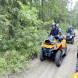 wandrus-obozy-quadowe-paintballowe-gokartowe-wyprawy-quadowe-w-terenie-img_2724.jpg