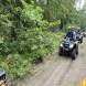wandrus-obozy-quadowe-paintballowe-gokartowe-wyprawy-quadowe-w-terenie-img_2725.jpg