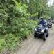 wandrus-obozy-quadowe-paintballowe-gokartowe-wyprawy-quadowe-w-terenie-img_2726.jpg