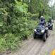wandrus-obozy-quadowe-paintballowe-gokartowe-wyprawy-quadowe-w-terenie-img_2730.jpg