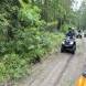 wandrus-obozy-quadowe-paintballowe-gokartowe-wyprawy-quadowe-w-terenie-img_2731.jpg