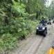 wandrus-obozy-quadowe-paintballowe-gokartowe-wyprawy-quadowe-w-terenie-img_2732.jpg