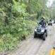 wandrus-obozy-quadowe-paintballowe-gokartowe-wyprawy-quadowe-w-terenie-img_2733.jpg