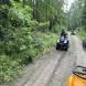 wandrus-obozy-quadowe-paintballowe-gokartowe-wyprawy-quadowe-w-terenie-img_2734.jpg