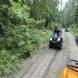 wandrus-obozy-quadowe-paintballowe-gokartowe-wyprawy-quadowe-w-terenie-img_2735.jpg