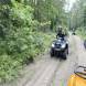 wandrus-obozy-quadowe-paintballowe-gokartowe-wyprawy-quadowe-w-terenie-img_2736.jpg