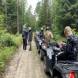 wandrus-obozy-quadowe-paintballowe-gokartowe-wyprawy-quadowe-w-terenie-img_2737.jpg