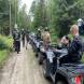 wandrus-obozy-quadowe-paintballowe-gokartowe-wyprawy-quadowe-w-terenie-img_2738.jpg