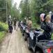 wandrus-obozy-quadowe-paintballowe-gokartowe-wyprawy-quadowe-w-terenie-img_2739.jpg