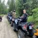 wandrus-obozy-quadowe-paintballowe-gokartowe-wyprawy-quadowe-w-terenie-img_2740.jpg