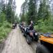 wandrus-obozy-quadowe-paintballowe-gokartowe-wyprawy-quadowe-w-terenie-img_2741.jpg