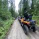 wandrus-obozy-quadowe-paintballowe-gokartowe-wyprawy-quadowe-w-terenie-img_2742.jpg