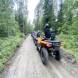 wandrus-obozy-quadowe-paintballowe-gokartowe-wyprawy-quadowe-w-terenie-img_2743.jpg
