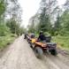 wandrus-obozy-quadowe-paintballowe-gokartowe-wyprawy-quadowe-w-terenie-img_2744.jpg